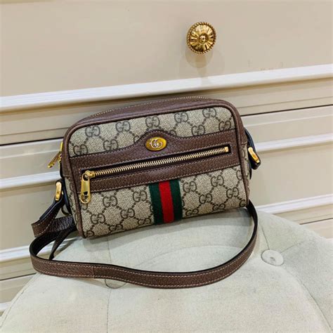 túi gucci mini đỏ|túi gucci vn.